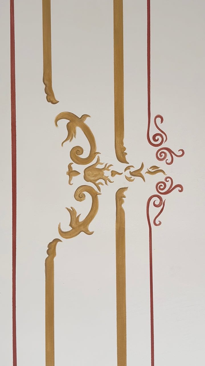 Deckenmalerei_R3_Detail_Seite