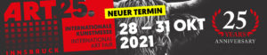 ART Innsbruck 2021