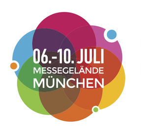 Internationale Handwerksmesse München 2022