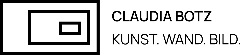 Claudia Botz Logo